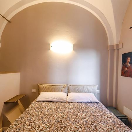 Porta Romana Elegant Apartments With Private Parking! เซียนา ภายนอก รูปภาพ